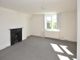 Thumbnail Flat to rent in Clarence Road, Windsor