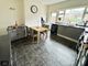 Thumbnail Terraced house for sale in Haden Road, Cradley Heath