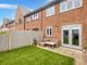 Thumbnail Terraced house for sale in Seagate Road, Hunstanton
