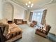 Thumbnail Semi-detached house for sale in Whinneyfield Road, Walkergate, Newcastle Upon Tyne