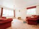 Thumbnail Property for sale in Abbs Cross Gardens, Hornchurch