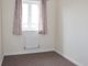 Thumbnail End terrace house to rent in Didcot, Oxfordshire