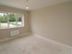 Thumbnail End terrace house for sale in Gargett Crescent, Cottingham