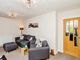 Thumbnail End terrace house for sale in St. Matthews Close, Pelsall, Walsall, West Midlands