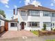 Thumbnail Semi-detached house for sale in Hazon Way, Epsom