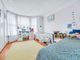 Thumbnail Flat for sale in Holmdale Road, London