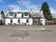 Thumbnail Cottage for sale in Borgue, Kirkcudbright