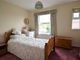 Thumbnail End terrace house for sale in Calder Close, Droitwich, Worcestershire