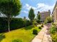 Thumbnail Bungalow for sale in Norwood Drive, Menston, Ilkley, West Yorkshire