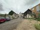 Thumbnail Barn conversion for sale in High Street, Saxmundham