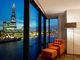 Thumbnail Flat to rent in Lower Thames Street, River View, London