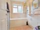 Thumbnail Semi-detached house to rent in Stoke Road, Bishops Cleeve, Cheltenham