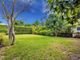 Thumbnail Property for sale in 1811 Cortez St, Coral Gables, Florida, 33134, United States Of America