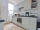 Thumbnail End terrace house for sale in Winter Road, Southsea