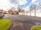 Thumbnail Flat for sale in 6/6 Succoth Court, Ravelston, Edinburgh