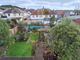 Thumbnail Flat for sale in Fortescue Road, Paignton