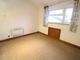 Thumbnail Terraced house for sale in Lincoln Way, Daventry, Northamptonshire