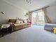 Thumbnail Flat for sale in Maltby Way, Lower Earley, Reading