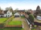 Thumbnail Detached house for sale in Desford Road, Kirby Muxloe