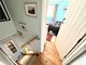 Thumbnail End terrace house for sale in Hightown Road, Ringwood, Hampshire