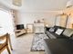 Thumbnail Maisonette for sale in Clavell Close, Rainham, Gillingham