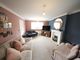 Thumbnail Detached house for sale in Southfield Close, Hedon, Hull