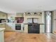 Thumbnail Detached house for sale in Low Road, Alburgh, Harleston