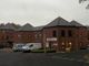 Thumbnail Office to let in Beaufront Park, Anick Road, Hexham