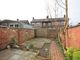 Thumbnail Terraced house for sale in Brackley Street, Stockton Heath