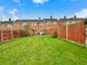 Thumbnail Terraced house for sale in Fairview Avenue, Hutton, Brentwood, Essex