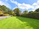 Thumbnail Bungalow for sale in Forest Lane, East Horsley