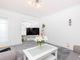 Thumbnail Semi-detached house for sale in Merrow Avenue, Poole