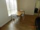 Thumbnail Property to rent in Colum Road, Cathays, Cardiff