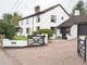 Thumbnail Detached house for sale in The Street, Everleigh, Marlborough