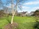 Thumbnail Detached bungalow for sale in Ponsvale, Ponsanooth, Truro