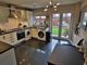 Thumbnail Mews house for sale in Adamson Close, Latchford, Warrington