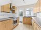 Thumbnail Terraced house for sale in Longbridge Road, Barking