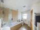 Thumbnail End terrace house for sale in Brighton Road, Aldershot, Hampshire