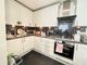 Thumbnail Flat for sale in -30 Longbridge Road, Barking