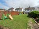 Thumbnail Semi-detached house for sale in Manor Road, Newport Pagnell
