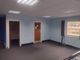 Thumbnail Office to let in George Street, Corby