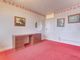 Thumbnail Semi-detached house for sale in Falbro Crescent, Benfleet