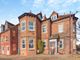 Thumbnail Semi-detached house for sale in Abingdon Road, Oxford, Oxfordshire