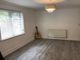 Thumbnail Property to rent in Bellflower Mews, Canterbury