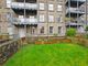 Thumbnail Flat for sale in Beestonley Lane, Barkisland, Halifax