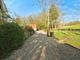 Thumbnail Detached house for sale in Grosmont, Whitby