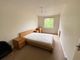 Thumbnail Flat to rent in Chantry Court, Woods Avenue, Hatfield