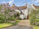 Thumbnail Semi-detached house for sale in Wootton Village, Boars Hill