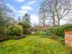 Thumbnail Semi-detached house for sale in Falkland Road, Newbury, Berkshire