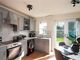 Thumbnail Terraced house for sale in Chatsworth Avenue, Strensall, York, North Yorkshire